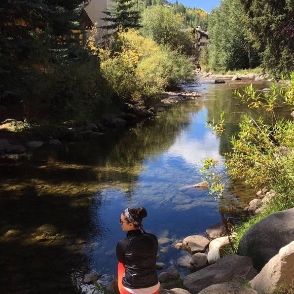 Meet your Posher, Moe - Picture 1 of 1